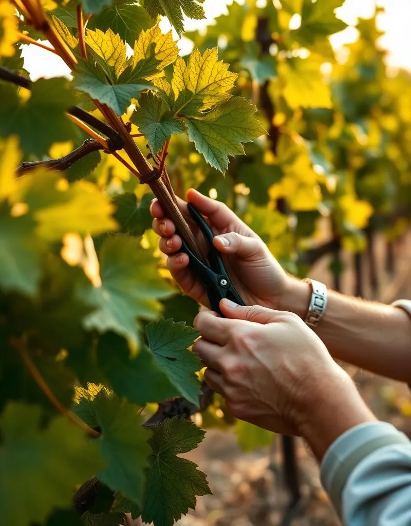 Expert pruning work demonstrating attention to detail